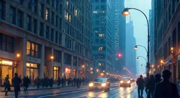 Einfluss des Fremdkapitals auf den Markt (2/10)