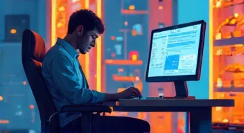 Einfluss des Generationenwechsels auf die Unternehmenskultur (2/10)