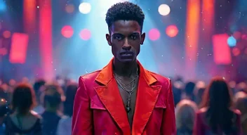 Einfluss des gesanglichen Genies auf kulturelle Teilhabe