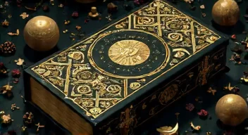 Einfluss des gewerblichen Rechtsschutzes auf die Kanzlei (2/10)