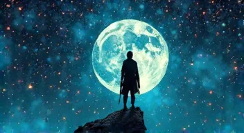 Einfluss des historischen Moments (2/10)