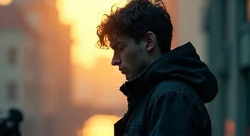 Einfluss des Immobilienmanagements auf den Justizstandort (2/10)