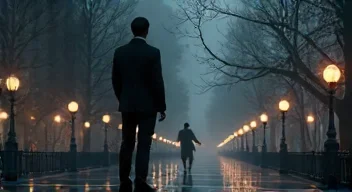 Einfluss des Immobilienmarktes auf den Padel-Sport