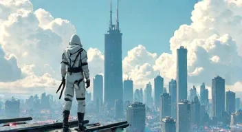 Einfluss des Immobilienmarktes auf die Stadtentwicklung (2/10)