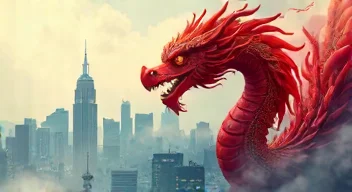 Einfluss des Immobilienmarktes auf die Stadt (2/10)