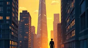 Einfluss des Immobilienmarktes auf die Wirtschaft