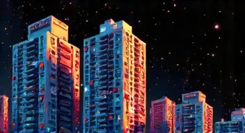 Einfluss des Immobilienmarktes auf die Wirtschaft (2/10)