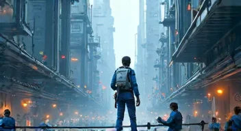 Einfluss des Ingenieurwettbewerbs auf die Umsetzung (2/10)