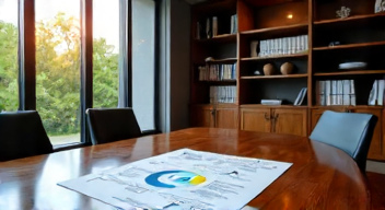 Einfluss des institutionellen Anlegerschutzes