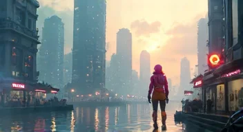 Einfluss des Investitionsansatzes auf den Wohnungsmarkt (2/10)