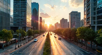 Einfluss des Investitionsansatzes auf den Markt (2/10)