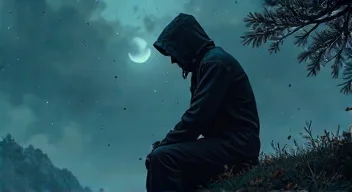 Einfluss des Investor Centers auf Standortentscheidungen (2/10)