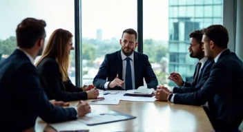 Einfluss des Kommunikationsmanagements im Vermietungsprozess (2/10)