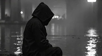 Einfluss des Künstliche Intelligenz auf institutionelle Kunden (2/10)