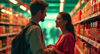 Einfluss des Kundenservices auf das Einkaufserlebnis (2/10)