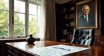 Einfluss des langfristigen Investierens auf Anlagestrategien (2/10)