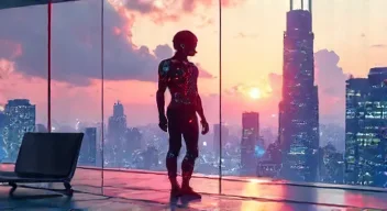 Einfluss des Leaderships in der Immobilienwirtschaft (2/10)