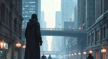 Einfluss des Marketings auf den Immobilienmarkt (2/10)