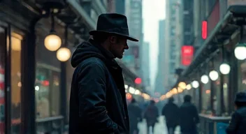 Einfluss des Marktes auf die Akquisition (2/10)