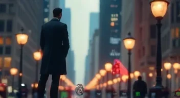 Einfluss des Marktes auf die Immobilienpreise