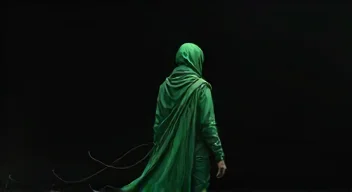 Einfluss des Marktes auf die Mietpreise (2/10)