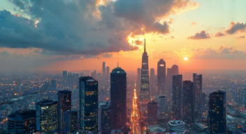 Einfluss des Marktes auf die Sachwertanlagen (2/10)