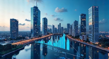 Einfluss des Marktes auf die Wirtschaft (2/10)