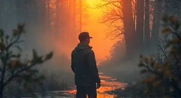 Einfluss des Marktes auf Seniorenwohnungen (2/10)