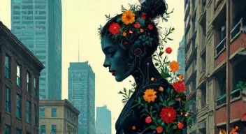 Einfluss des Mietermixes auf die Stadtentwicklung (2/10)