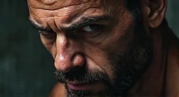 Einfluss des modernen Fitnessansatzes