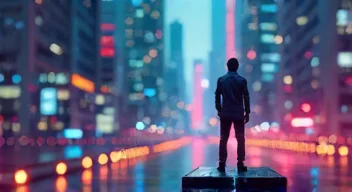 Einfluss des Modernisierungskredits auf Immobilienbesitzer (2/10)