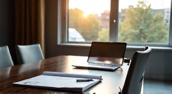 Einfluss des Namens und der Identität auf Kundenbeziehungen (2/10)