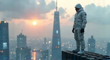 Einfluss des Neubaus auf die Mietpreisentwicklung (2/10)