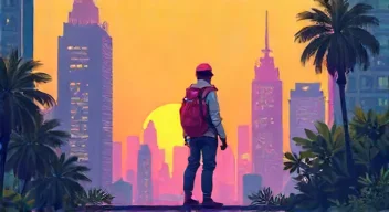 Einfluss des Neubaus auf die Region (2/10)