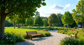 Einfluss des neuen Betreibers auf das Parkerlebnis (2/10)