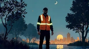 Einfluss des neuen Head of Residential Investment (2/10)