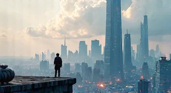 Einfluss des neuen Messeparks auf die Wirtschaft