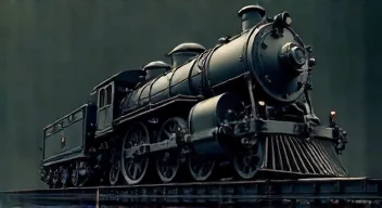 Einfluss des neuen Produktionsstandorts auf die Branche (2/10)