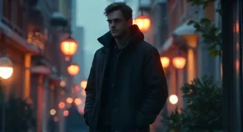 Einfluss des professionellen Asset Managements