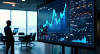 Einfluss des Prognosemarktes (2/10)