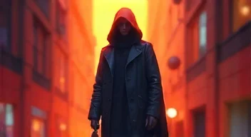 Einfluss des psychologischen Genies auf die Selbstständigkeit