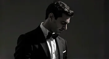 Einfluss des Seniorenkredits auf die Liquidität (2/10)