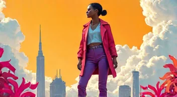 Einfluss des Sozial-Experten auf die Lebensqualität