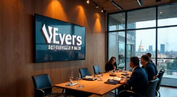 Einfluss des Sponsorings auf die Markenbildung (2/10)