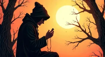 Einfluss des SRT auf Investitionsstrategien (2/10)