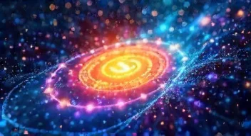 Einfluss des stabilen Zinsumfeldes auf Unternehmen (2/10)