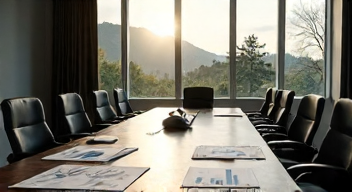 Einfluss des Standortes auf Unternehmensentscheidungen (2/10)