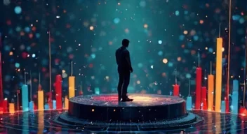 Einfluss des Standorts auf den Geschäftserfolg (2/10)