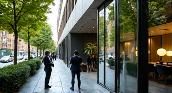 Einfluss des Standortwechsels auf die Kanzleipositionierung (2/10)