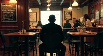 Einfluss des Steueränderungsgesetzes auf die Gastronomie (2/10)